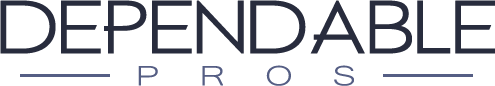 Residential Slab Construction Pros
